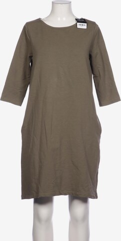 BLAUMAX Dress in M in Green: front