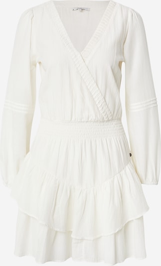 Suknelė 'LORENZA' iš Pepe Jeans, spalva – balta, Prekių apžvalga