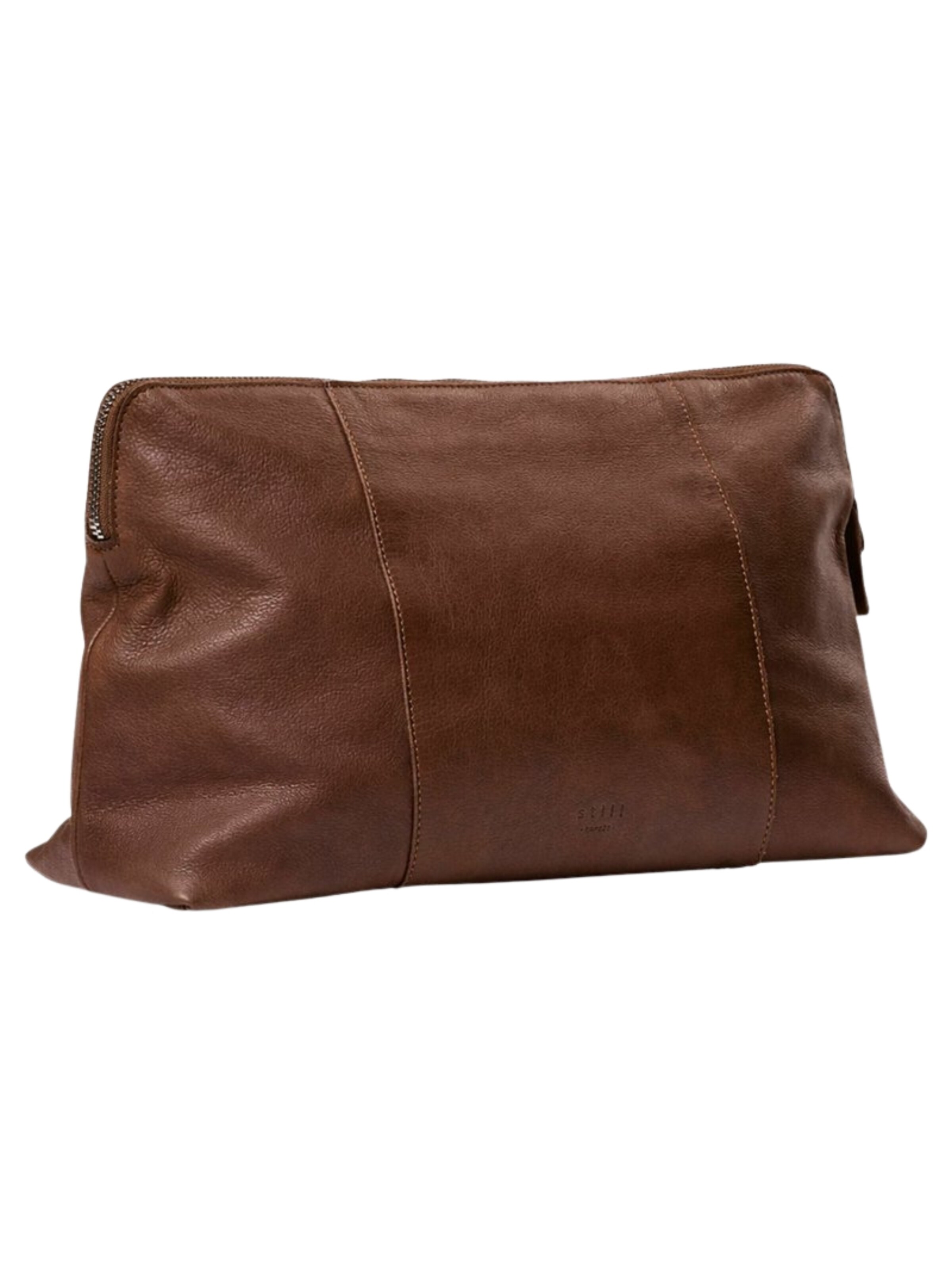 still Nordic Olkalaukku värissä musta