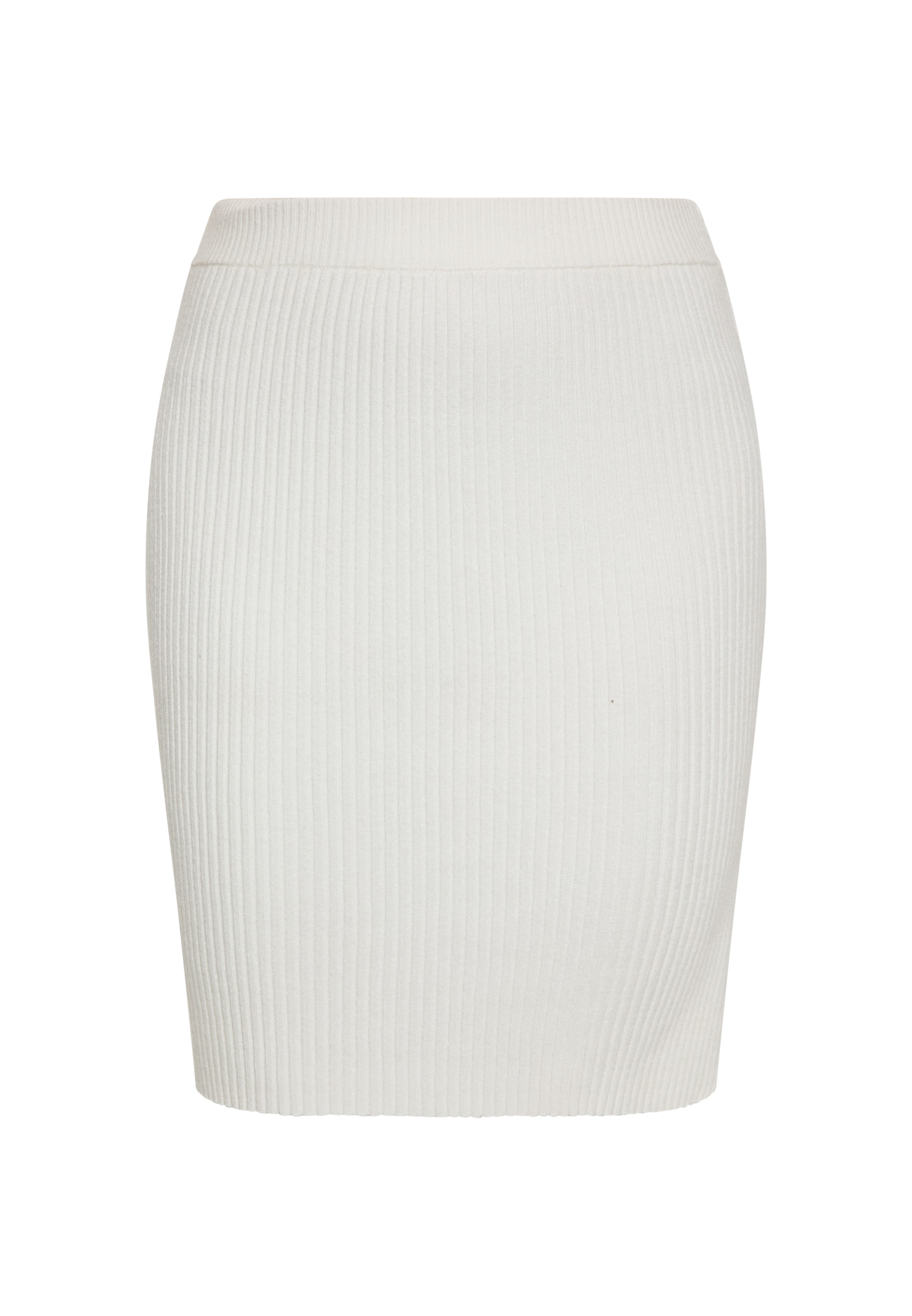 nascita Rok in Wit: voorkant