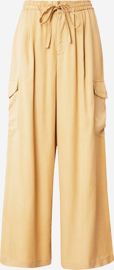LTB Cargo trousers 'KASEME' in Cappuccino, Item view