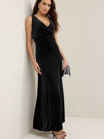 Robe de soirée Next en noir