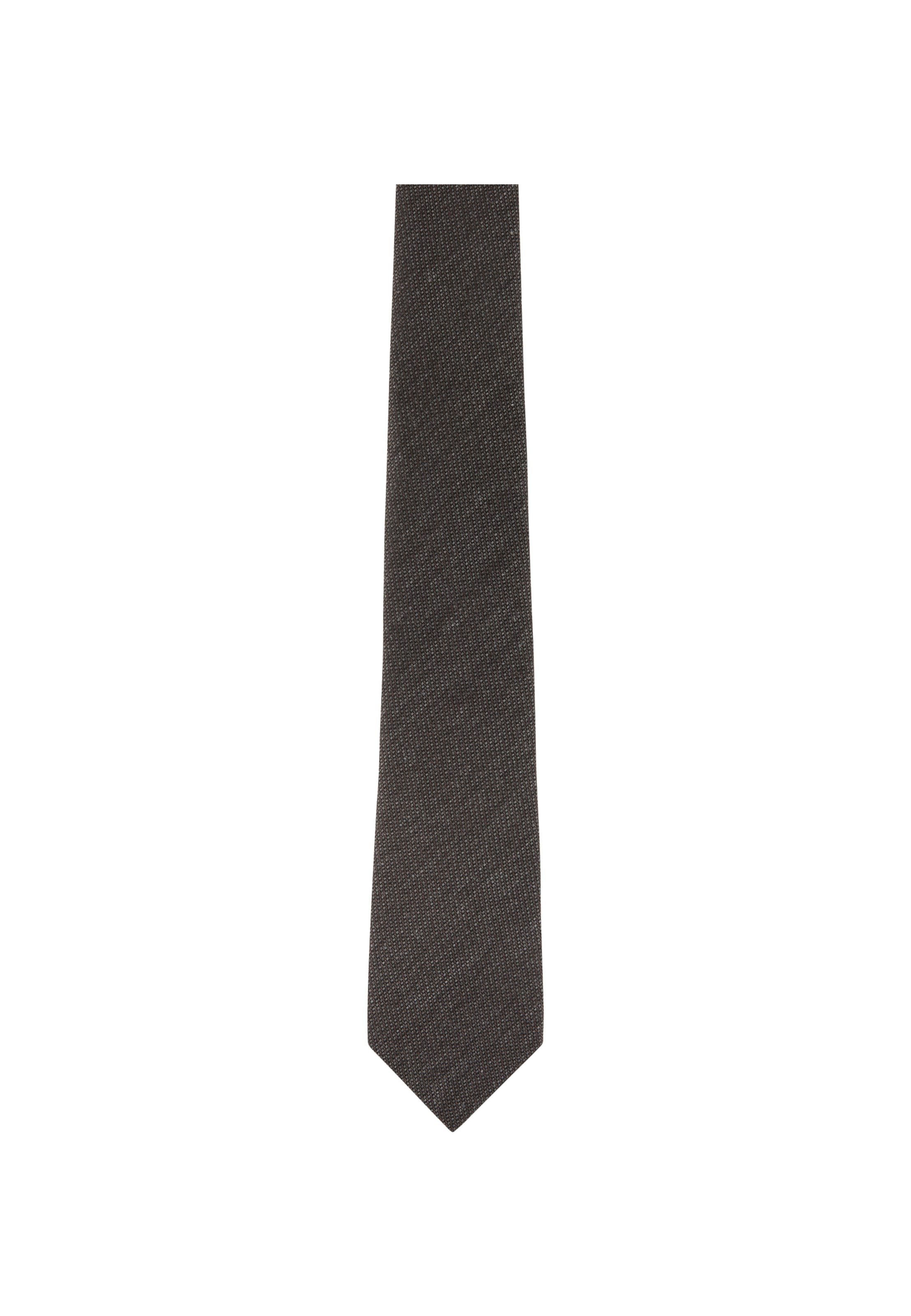JOOP! Tie in Brown