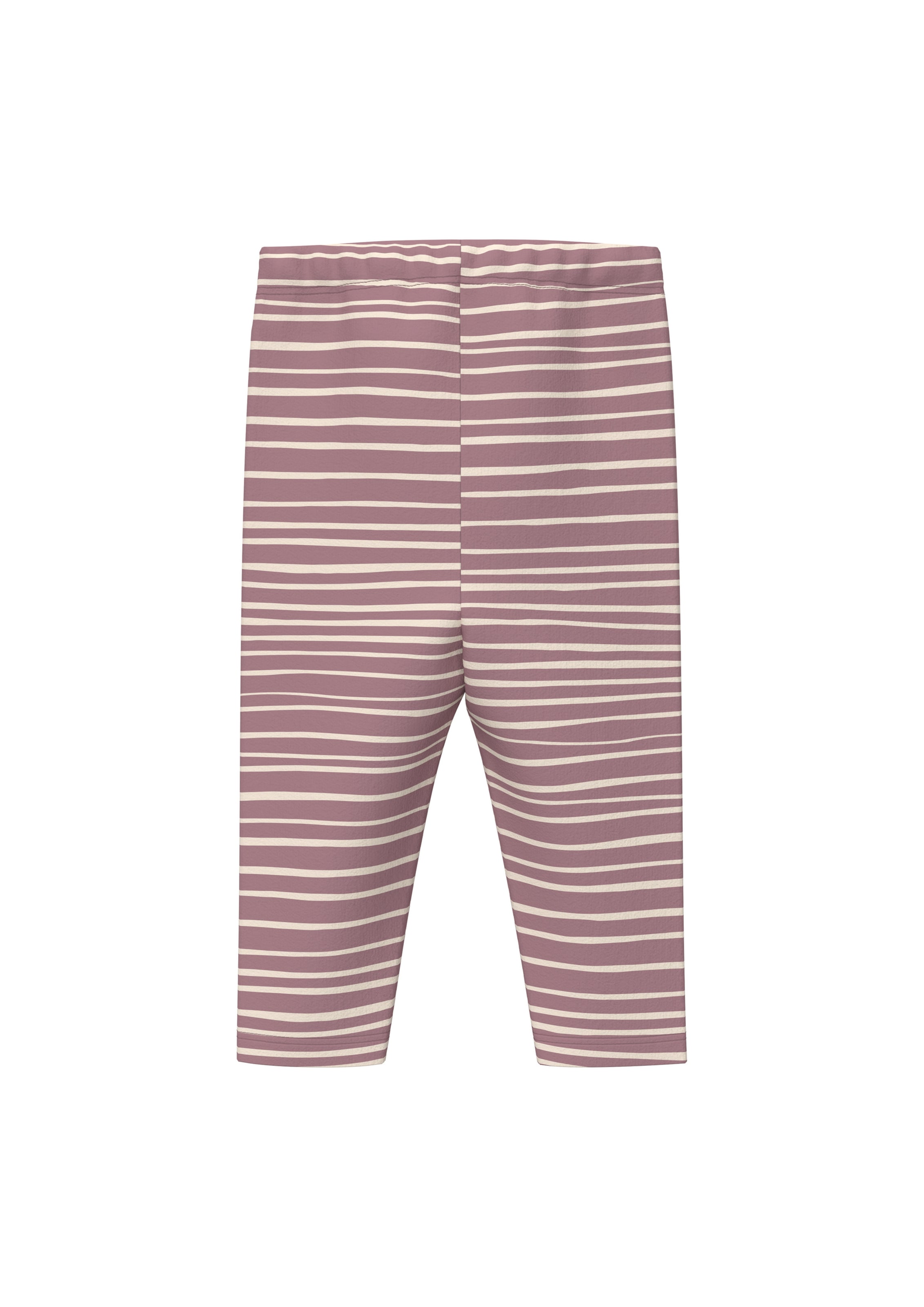 Regular Leggings s.Oliver en rose