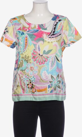 Malvin Blouse & Tunic in L in Mixed colors: front