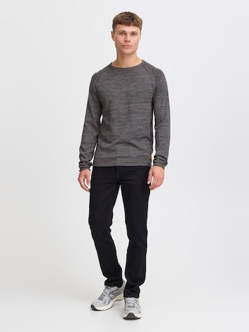 Pullover di BLEND in blu