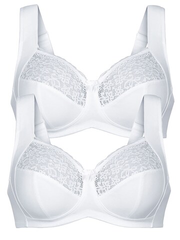 ANITA Minimiser Minimizer 'Havanna' in Beige