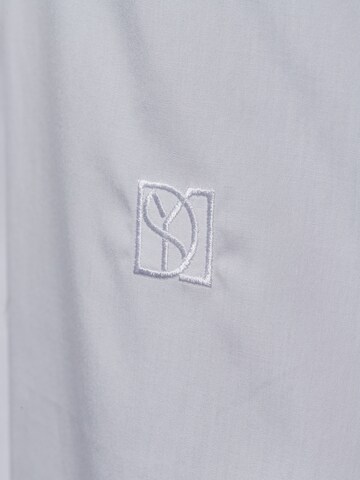 Someday Blouse 'Zamilla' in Wit