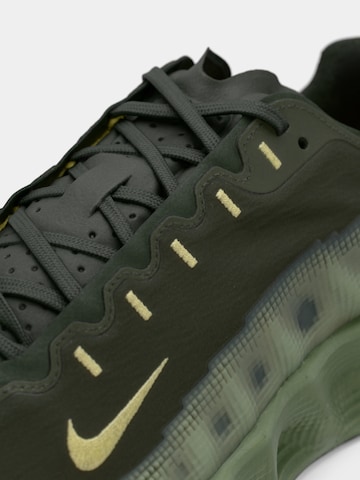 Nike Sportswear Sneaker low 'AVA ROVER' i grøn