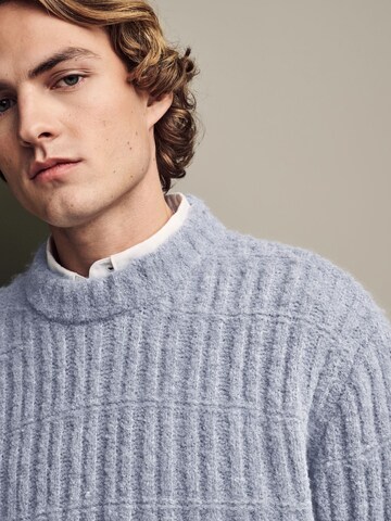 Pullover di Next in blu