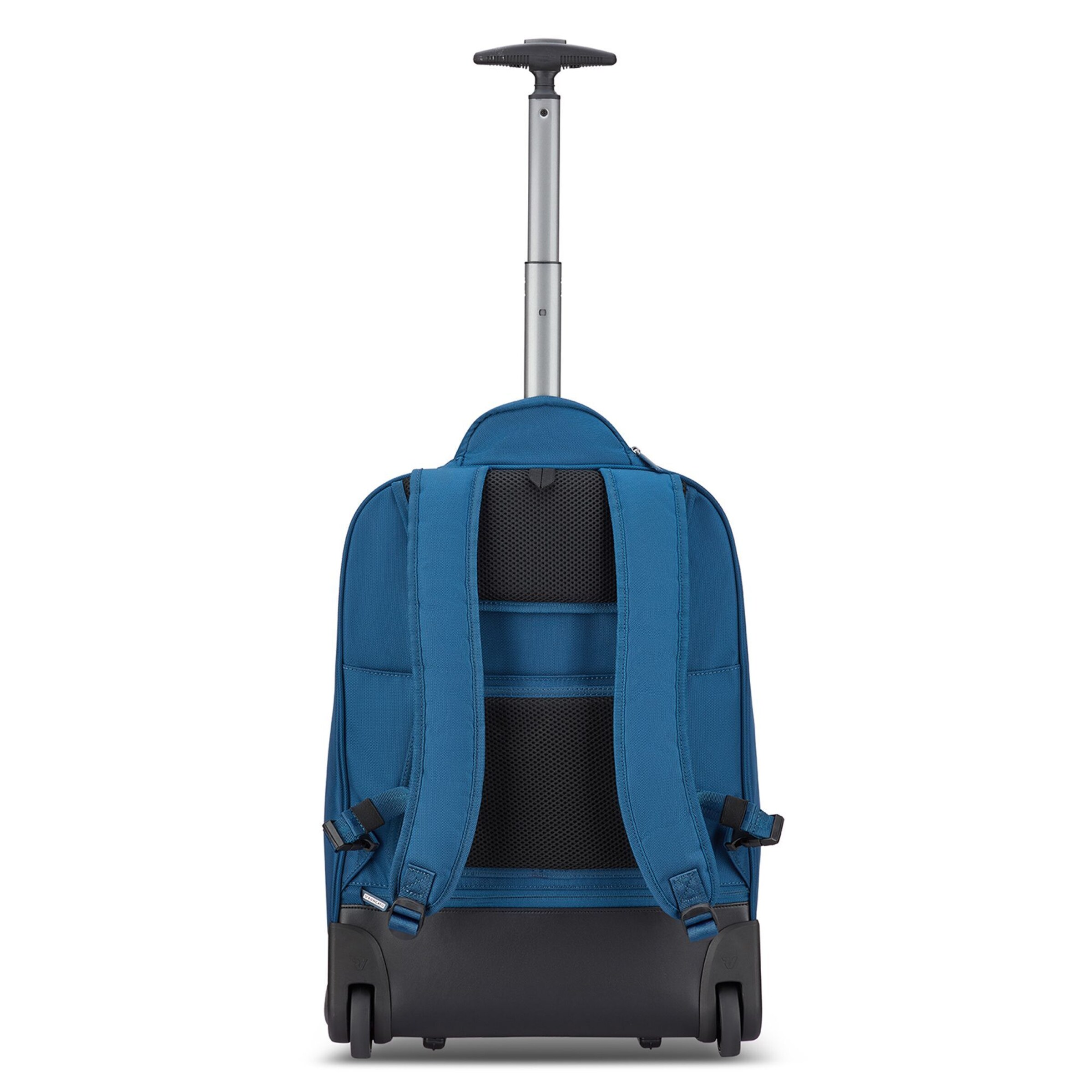 Roncato Rucksacktrolley 'Gateway' in Blau