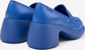 Chaussure basse ' Thelma ' CAMPER en bleu
