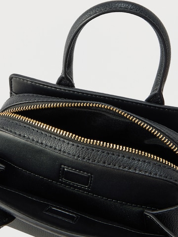 Sacs à main MICHAEL Michael Kors en noir