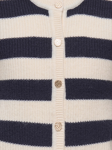 ONLY GIRLS Kampsun 'KOGKATIANN', värv beež