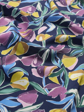 Seasalt Cornwall Rok 'Wild Pansy' in Gemengde kleuren