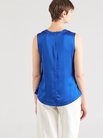 ESPRIT Blouse in Blue