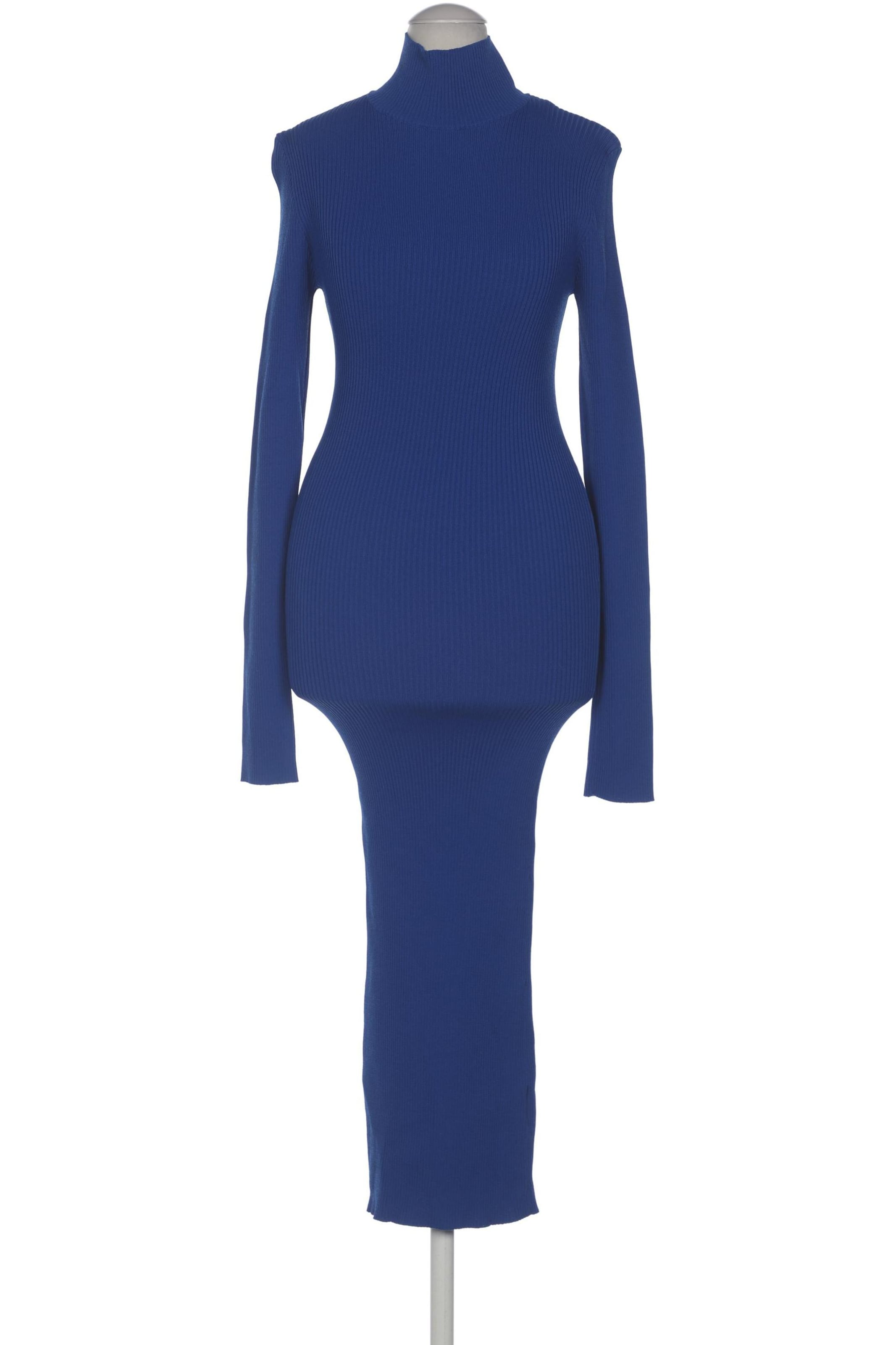 STEVE MADDEN Dress in XS in Blue: front