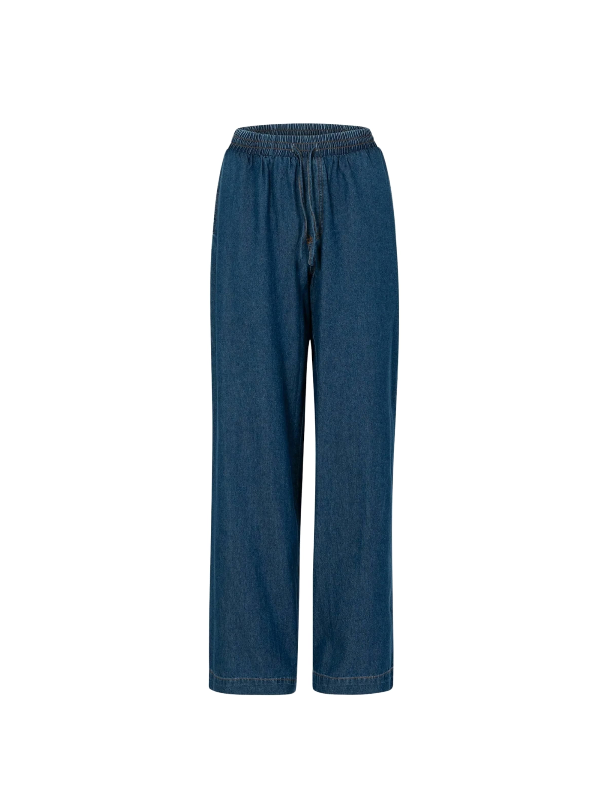 Coster Copenhagen Jeans ' ELLIS ' in Blue, Item view