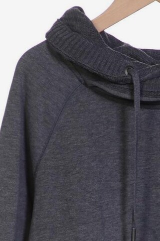 ESPRIT Sweater L in Grau