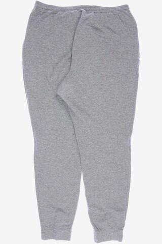 NIKE Pants in 34 in Grey