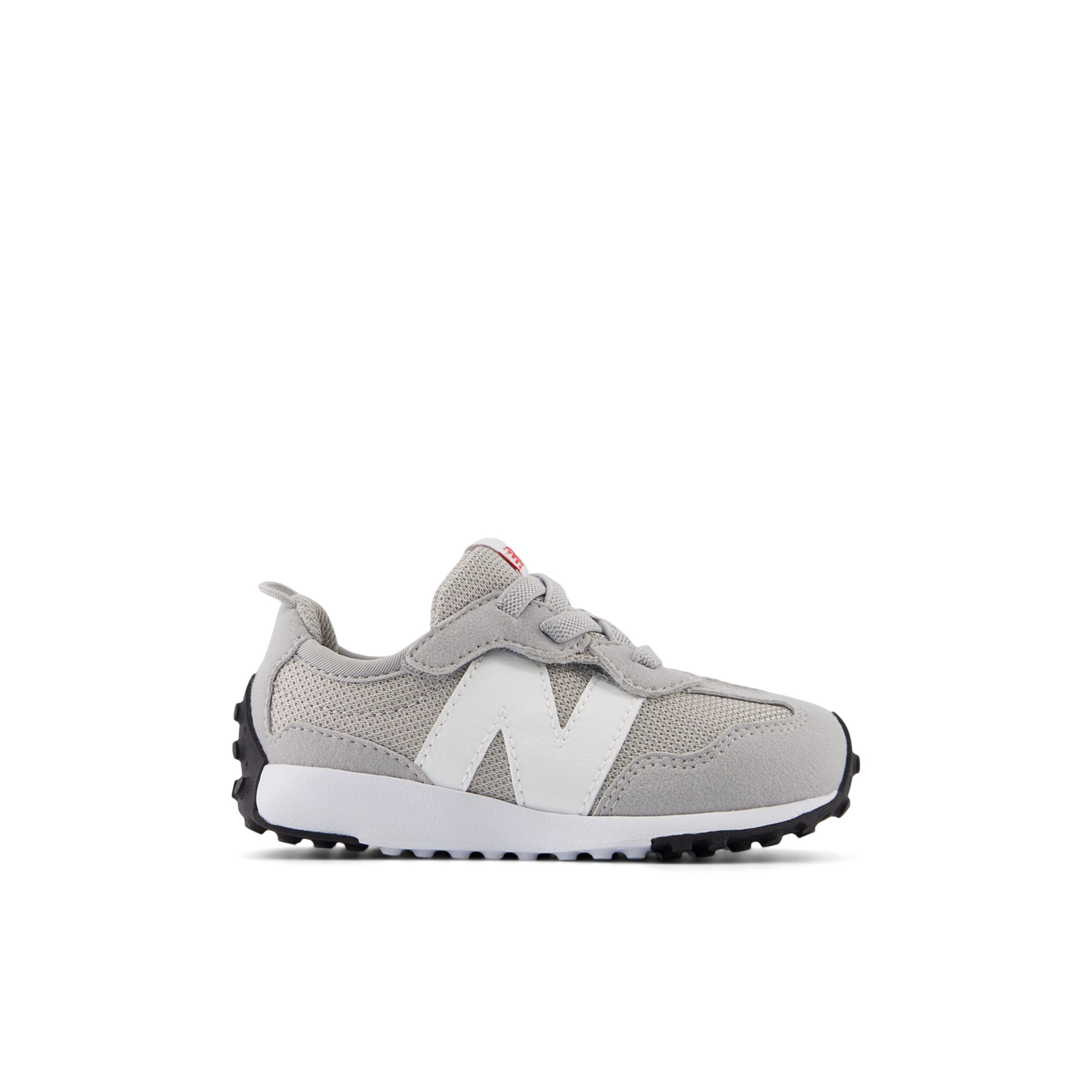 new balance Trainers '327' in Grey