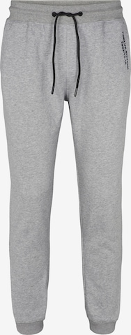 Twelvesixteen 12.16 Pants in Grey: front