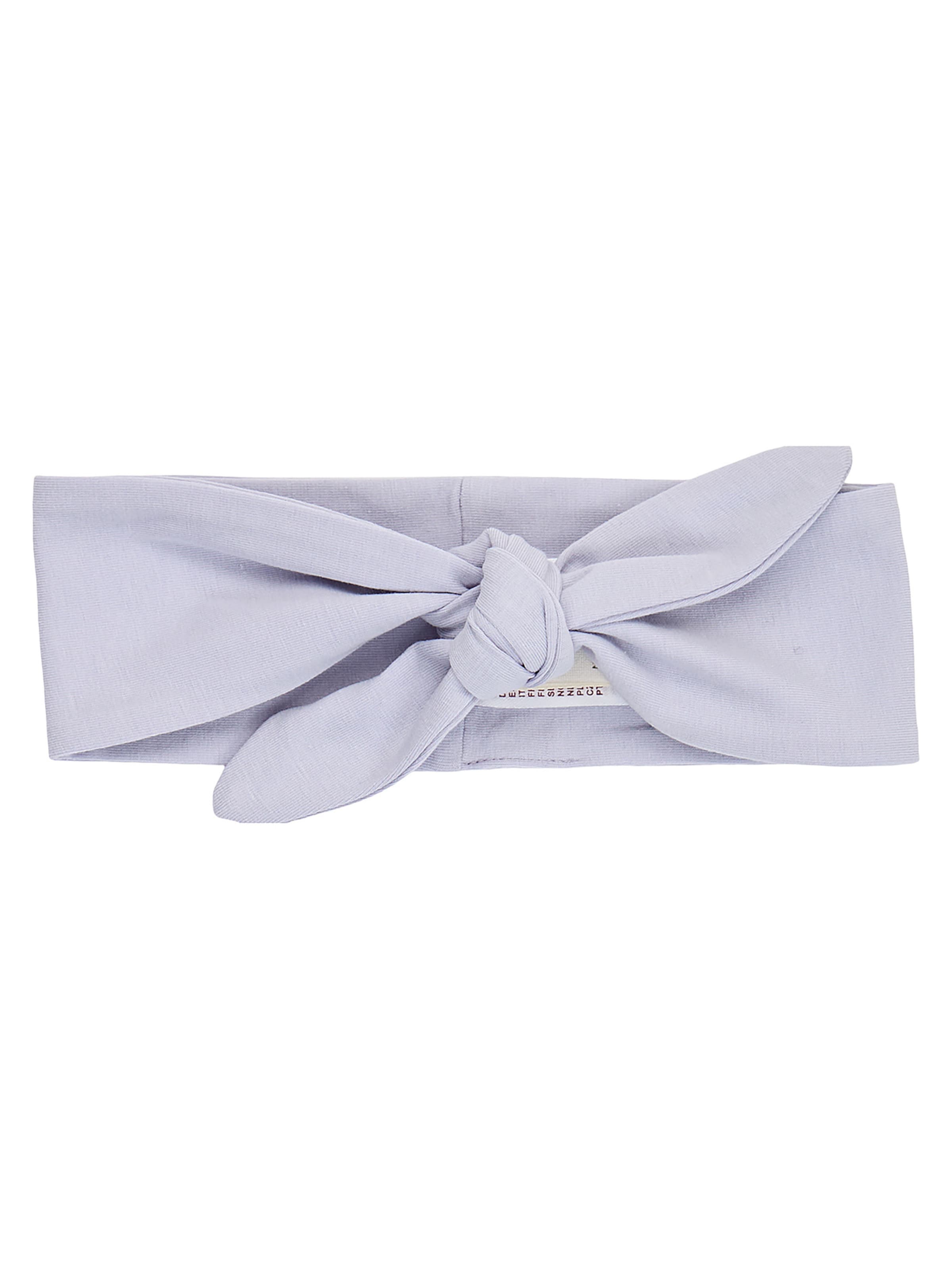 Müsli Sieraden in Lila