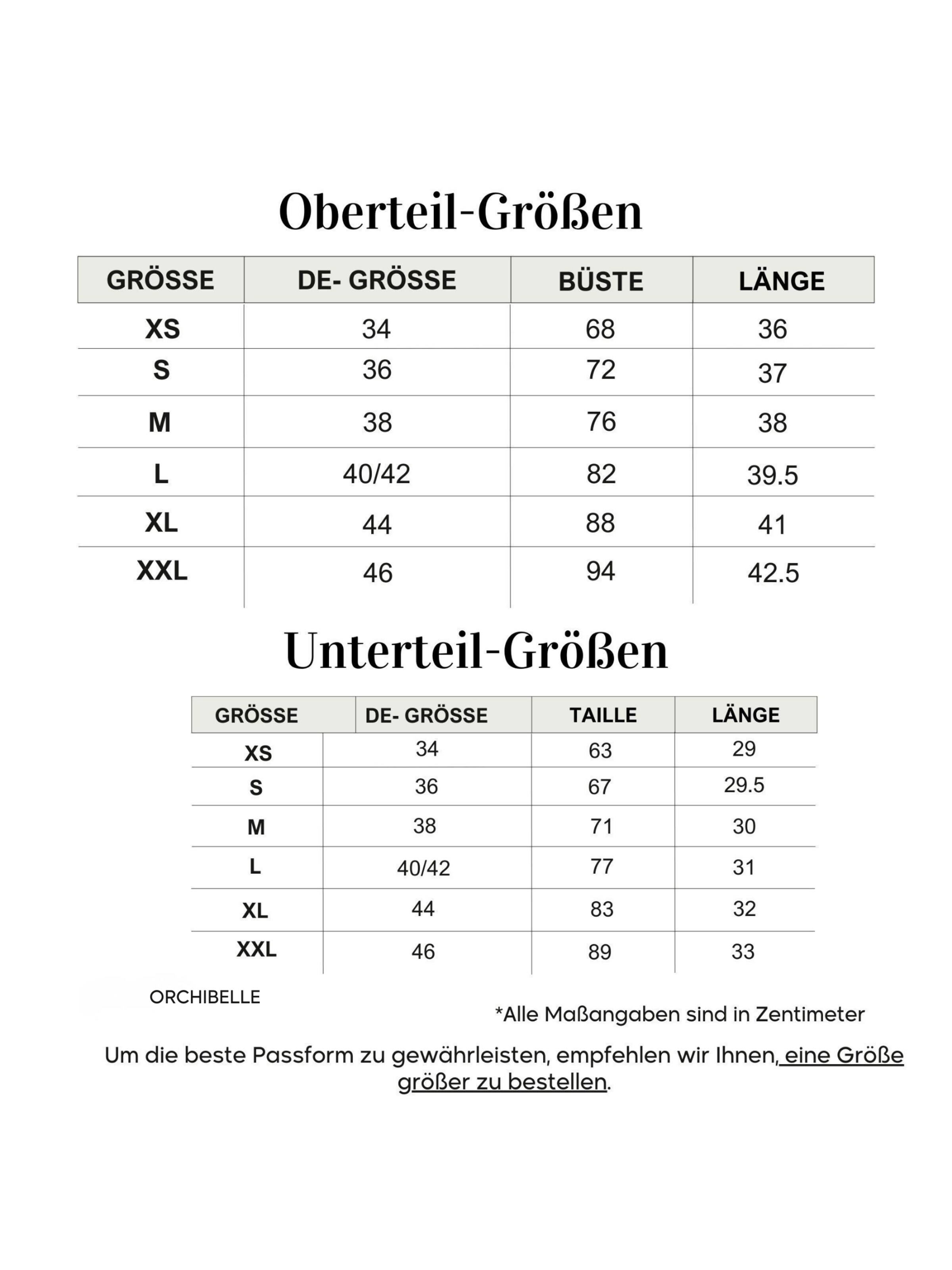 Orchibelle Short Pajama Set in Pink