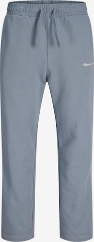 JACK & JONES Штаны 'JPSTKane Norrebro' в Синий: спереди