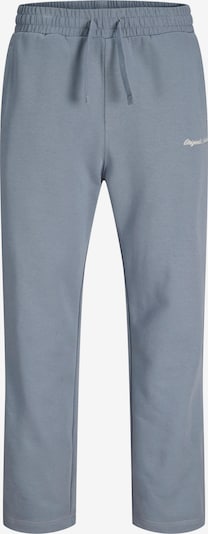 Kelnės 'JPSTKane Norrebro' iš JACK & JONES, spalva – pastelinė mėlyna, Prekių apžvalga