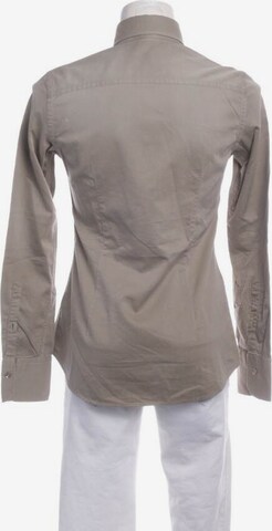 Caliban Blouse & Tunic in XS in Green