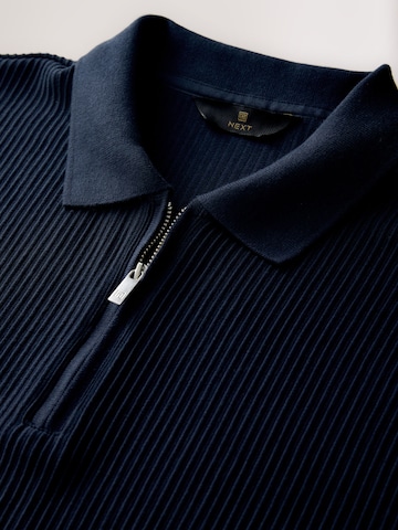 Next Футболка в Синий