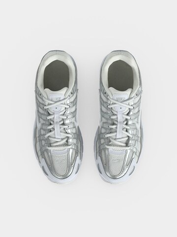 Nike Sportswear Trainers 'P-6000' in White