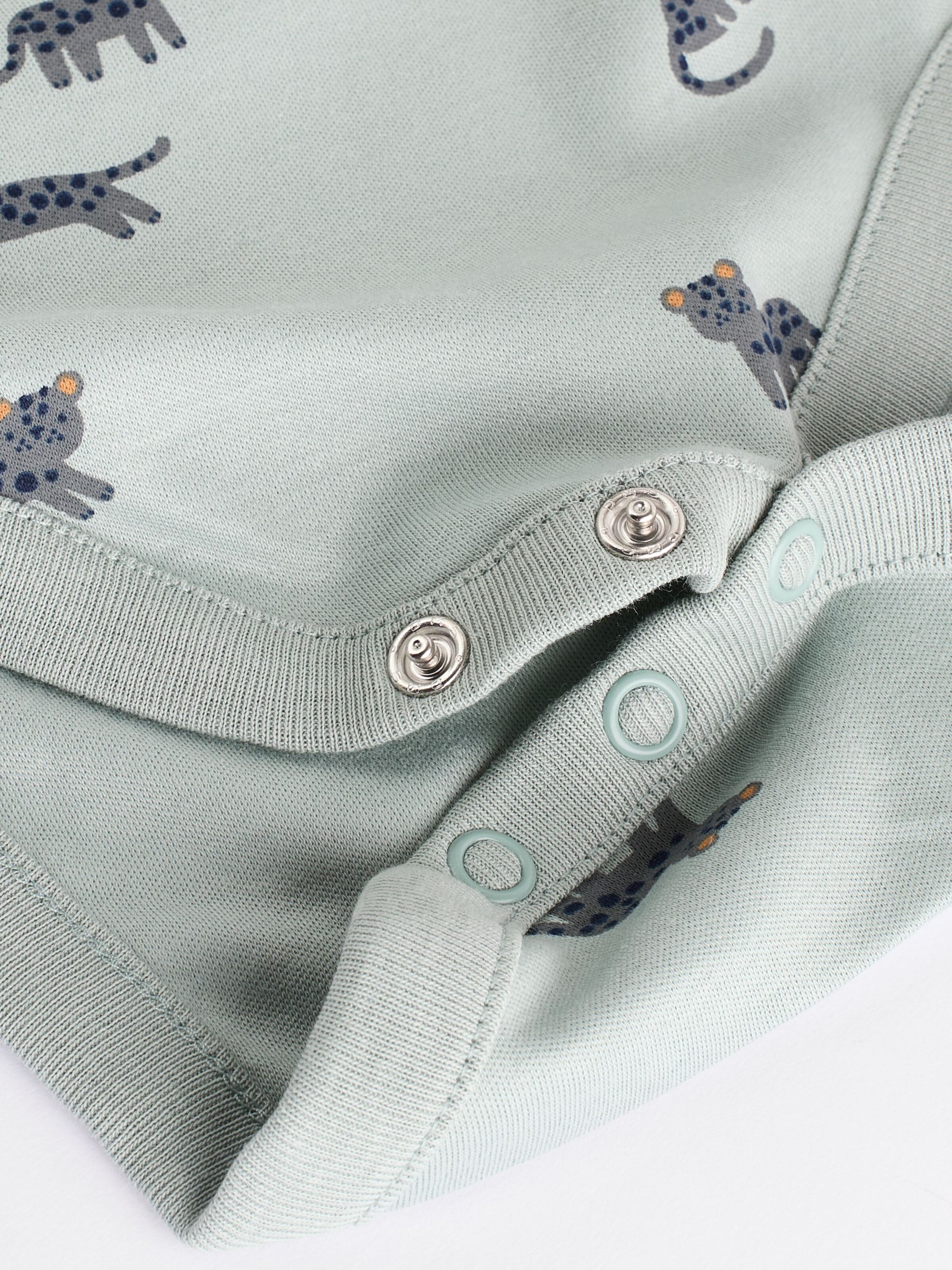 Next Potkuhousut/body värissä beige