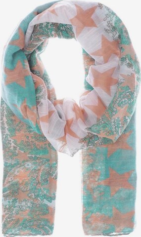 GERRY WEBER Scarf & Wrap in One size in Green: front