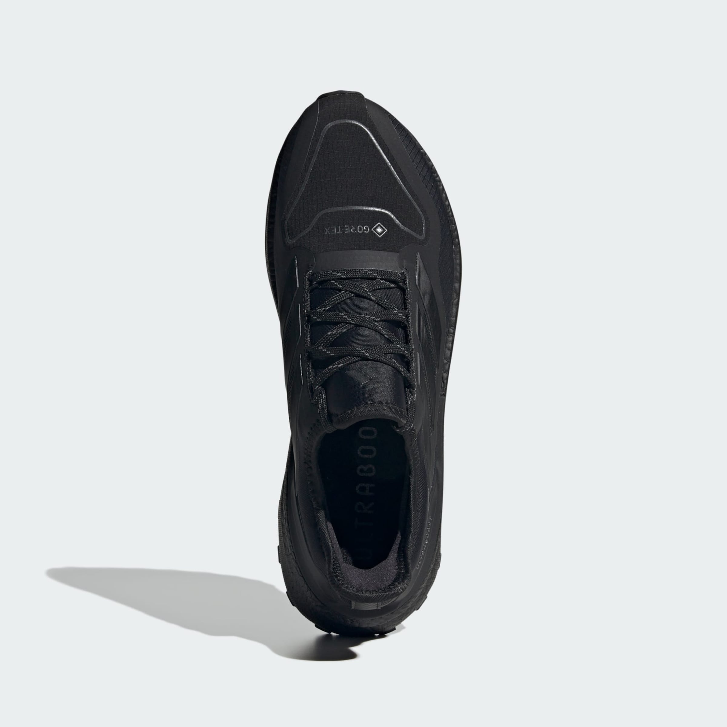ADIDAS PERFORMANCE Sneaker de alergat 'Ultraboost 5' pe Negru