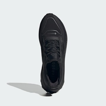 ADIDAS PERFORMANCE Loopschoen 'Ultraboost 5' in Zwart
