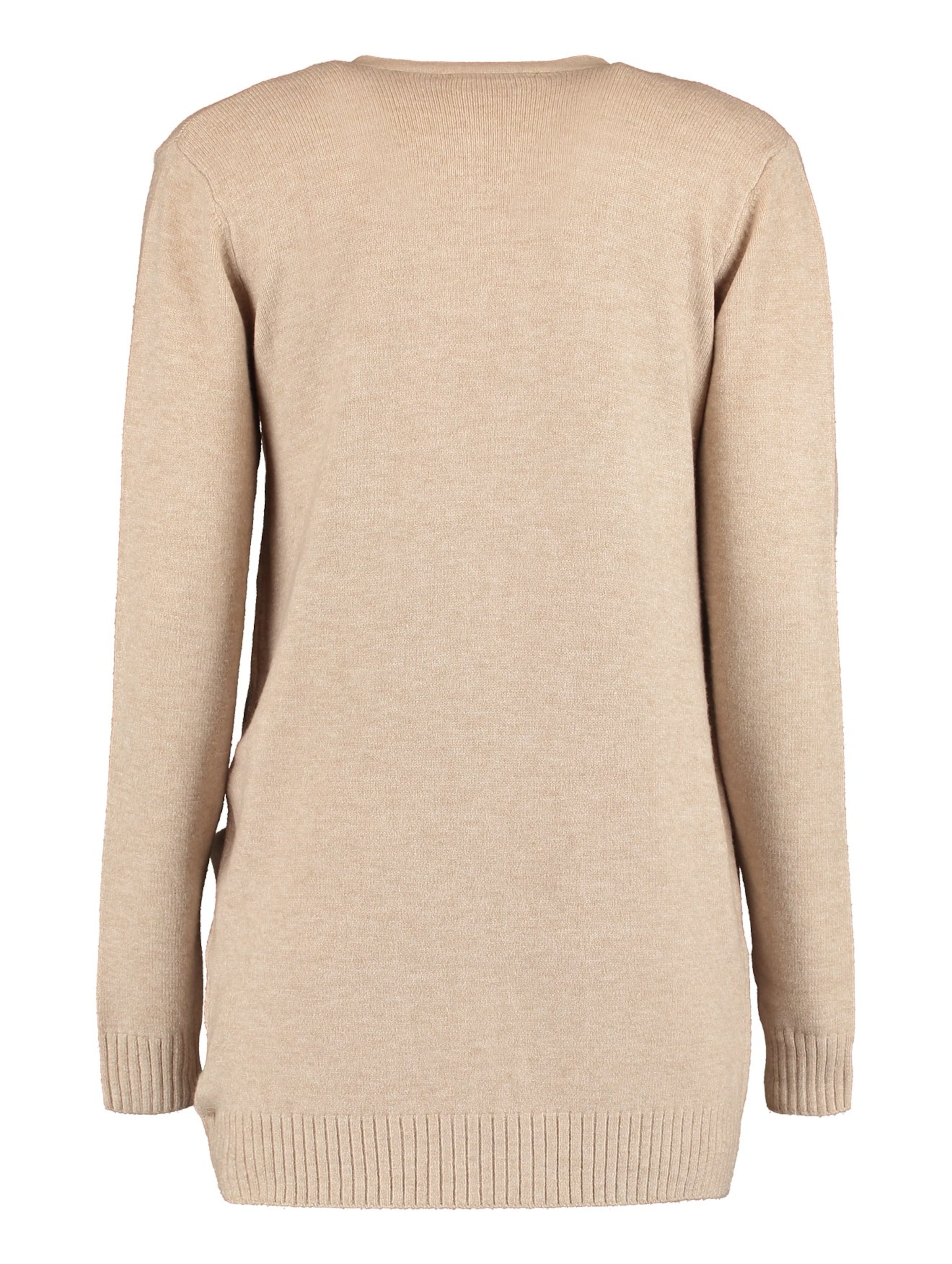 Giacchetta 'Stacy' di Hailys in beige