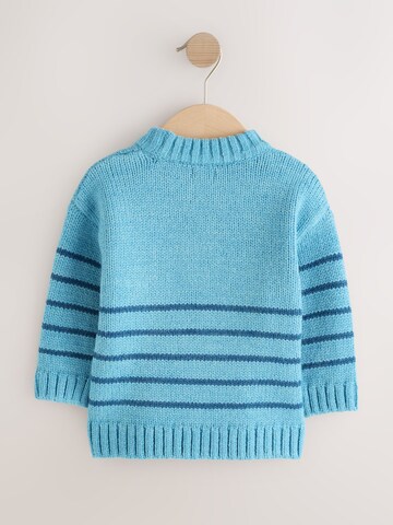 Pullover di Next in blu