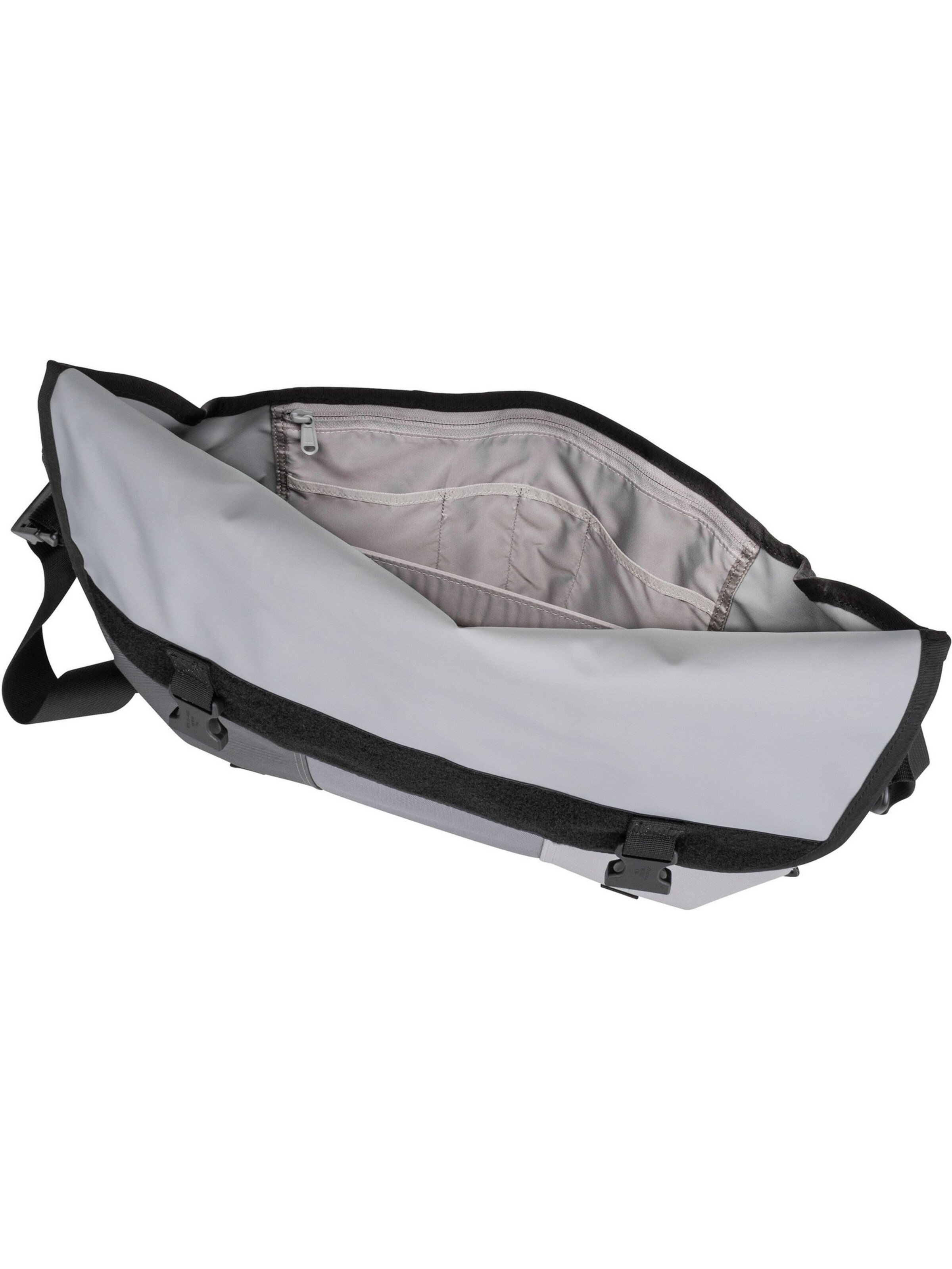 TIMBUK2 Crossbody Bag in Grey