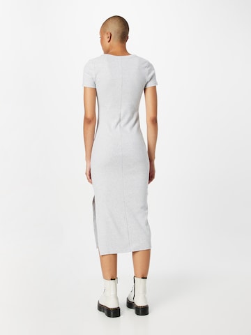 Cotton On Dress in Grey