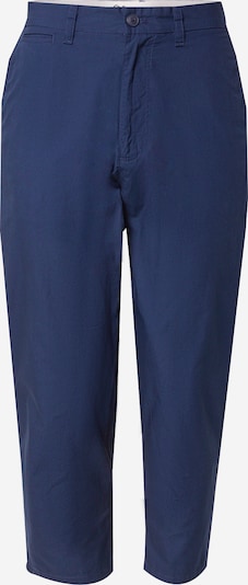 s.Oliver Chinohousut värissä laivastonsininen, Tuotenäkymä