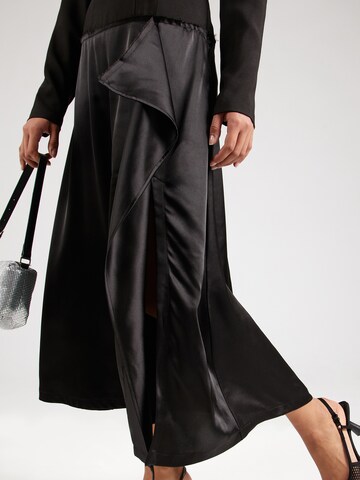 Abito di Moschino Jeans in nero