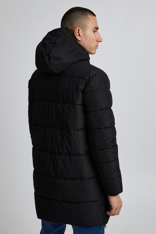 11 Project Winterparka 'TIBOR' in Schwarz