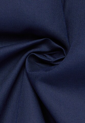 ETERNA Regular fit Business shirt in Blue