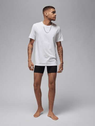 Maillot de corps Jordan en blanc
