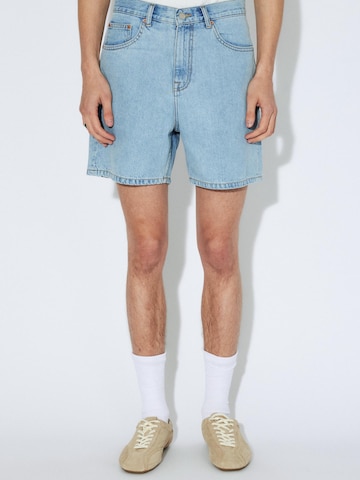 Dr. Denim Loose fit Jeans 'Roan' in Blue