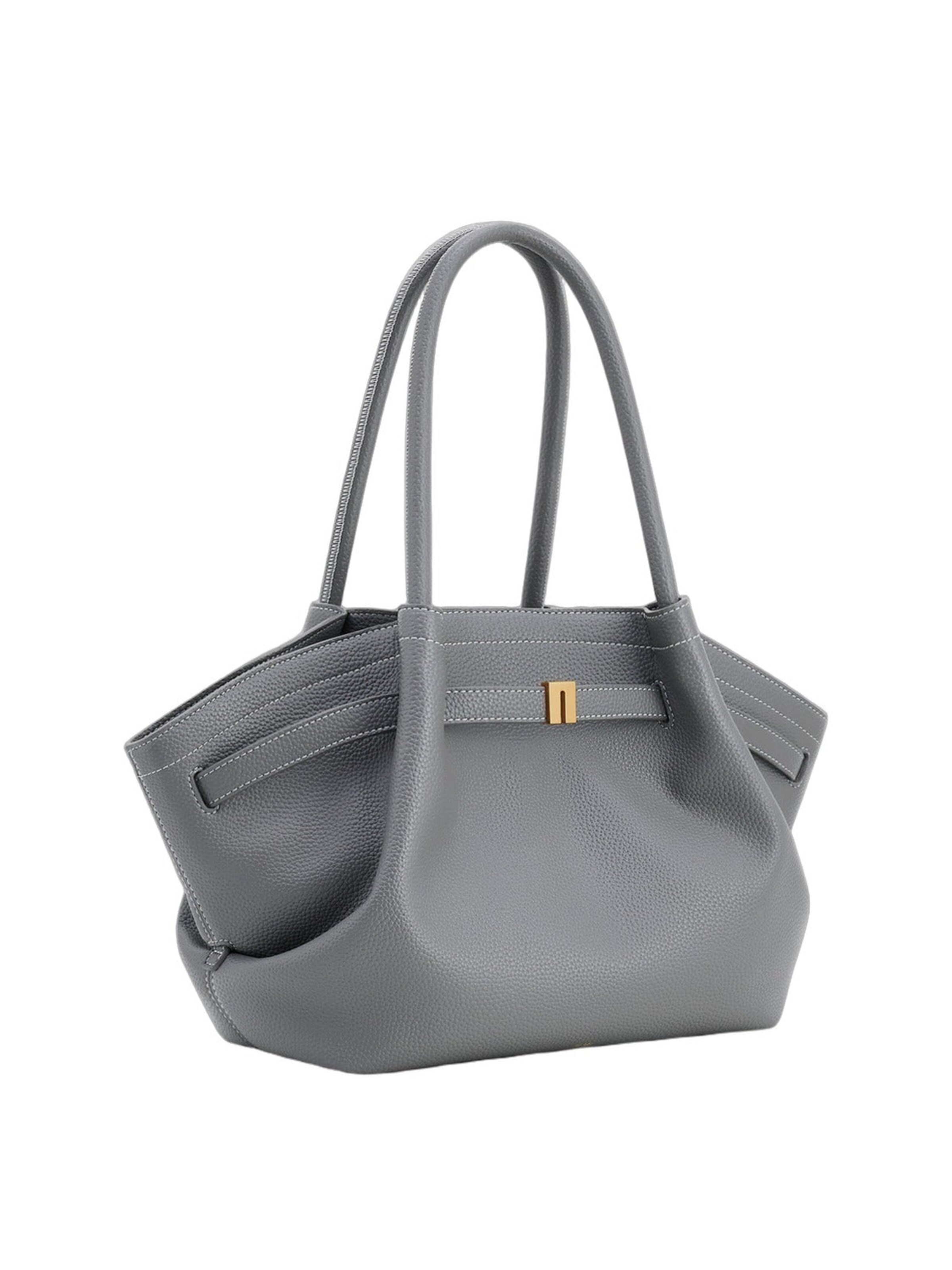 JW PEI Shopper‌‌‌‌‌‌‌‌‌ in Grau