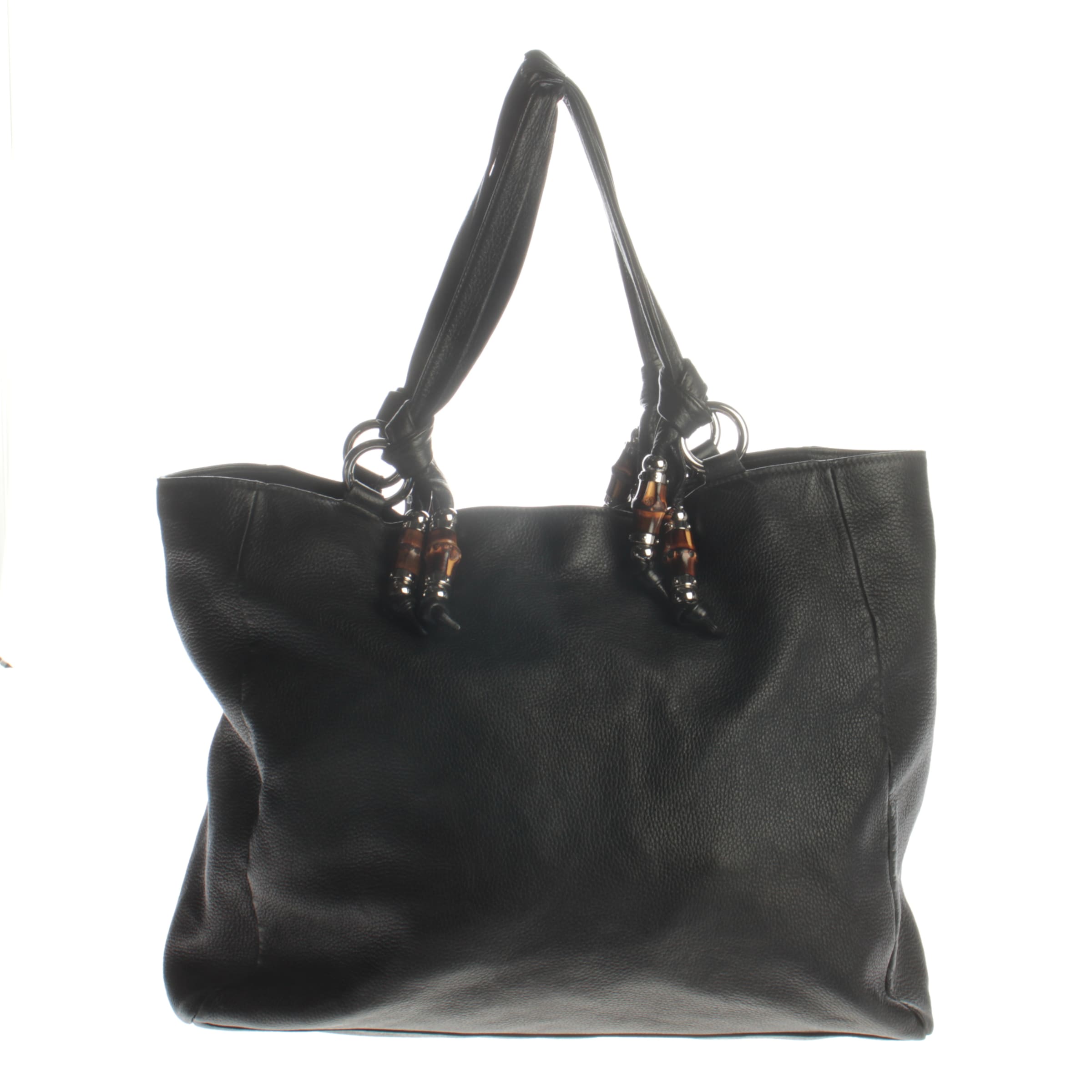 Gucci Bag in One size in Black, Item view