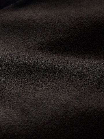 Next Between-seasons coat in Brown